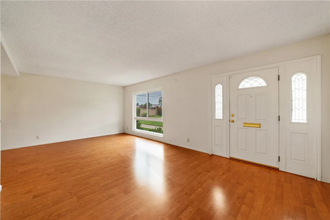 Additional image 54 of 4119 Larwin Ave, Cypress, CA 90630
