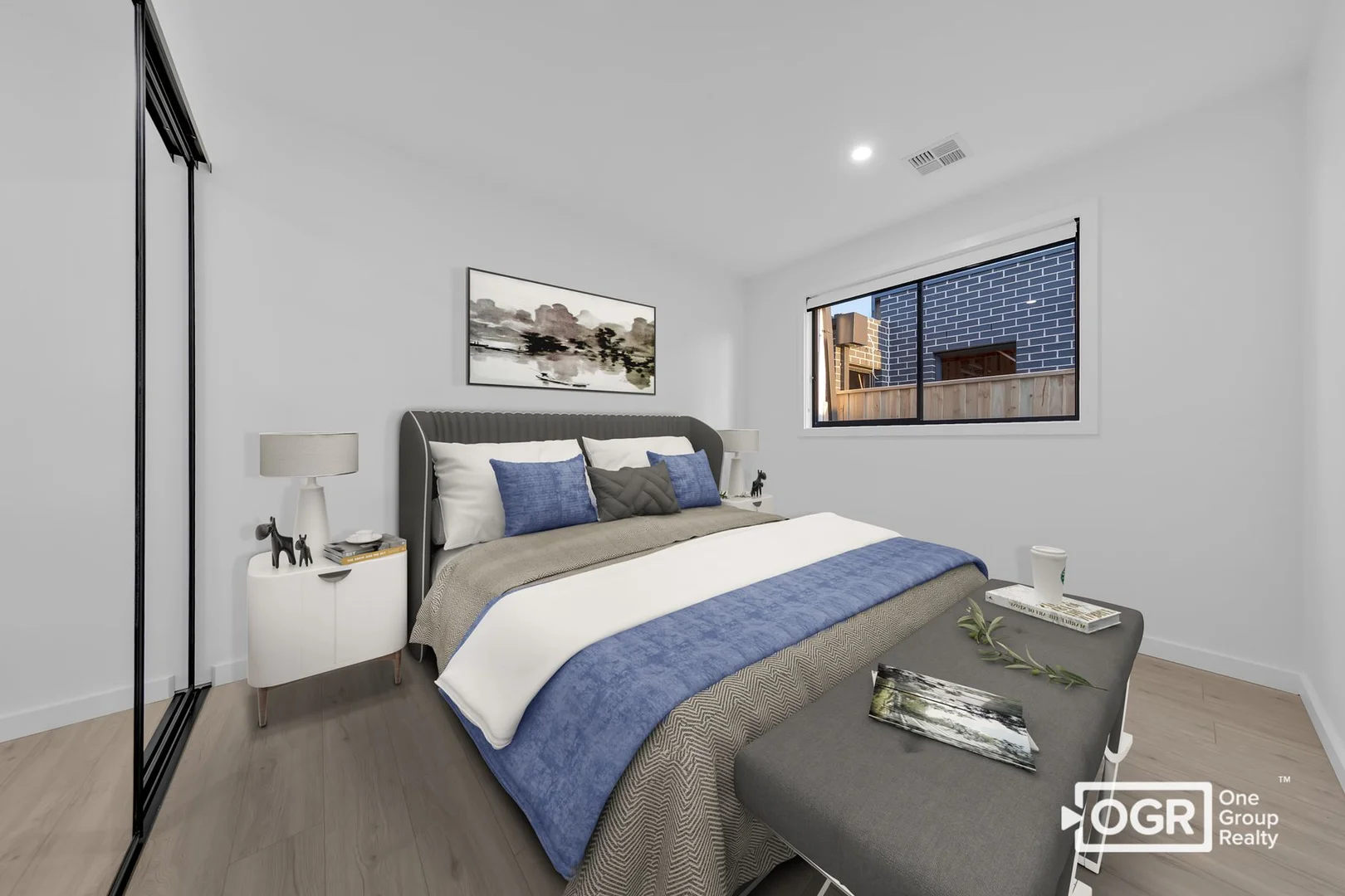 Additional image 12 of 51 Madura Promenade, Mickleham VIC 3064
