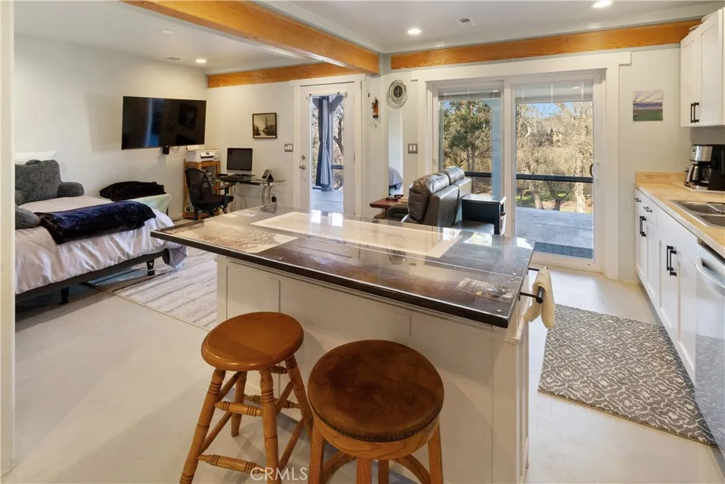 Additional image 119 of 13355 Lancaster Road, Oakdale, CA 95361