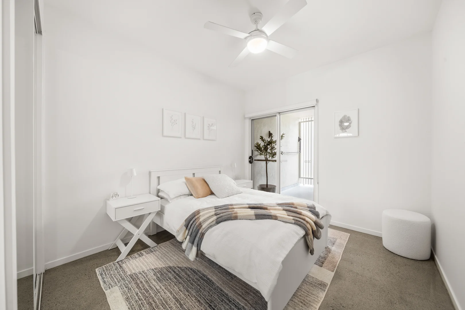 Additional image 14 of 13 Sunrise Drive, Maroochydore QLD 4558