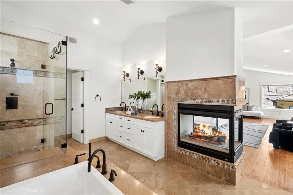 Additional image 47 of 206 Dahlia Ave, Corona Del Mar, CA 92625