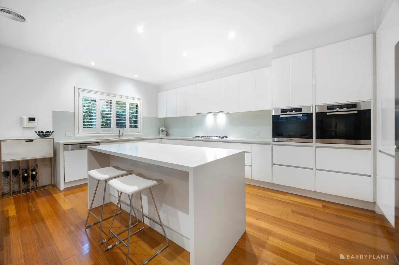 Additional image 6 of 2 Gilbert Street, Bulleen VIC 3105