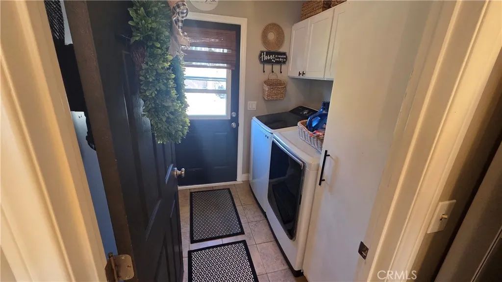 Additional image 18 of 2841 W Skywood, Anaheim, CA 92804