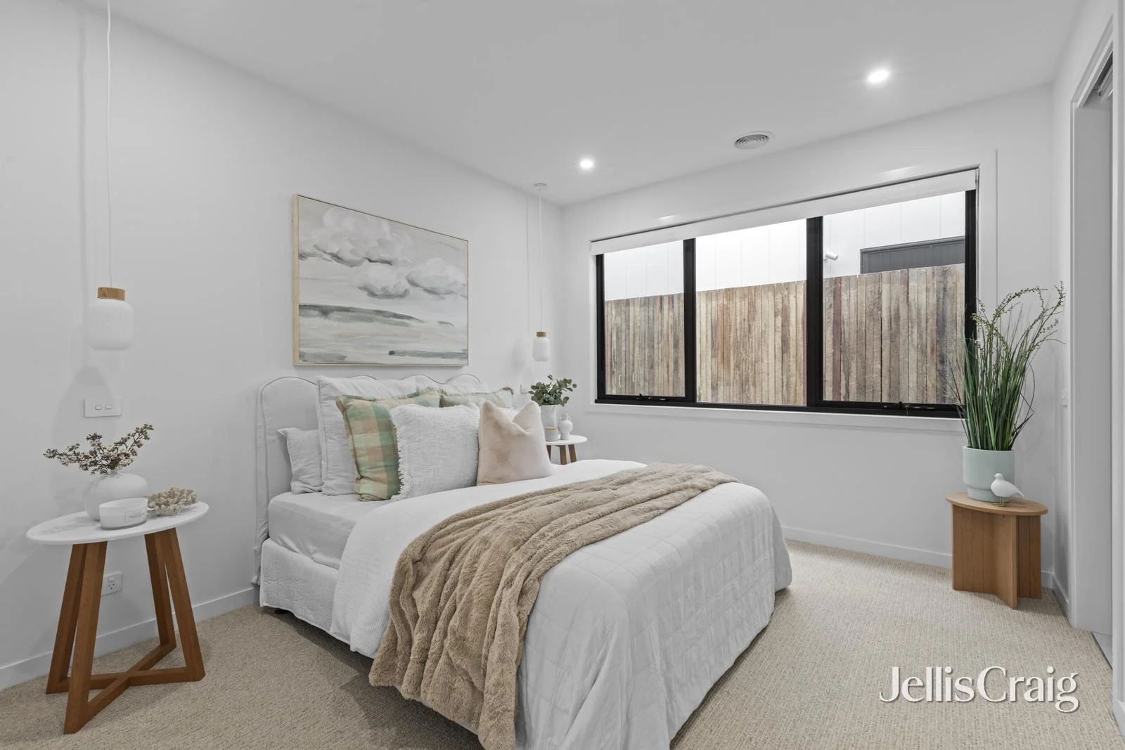 Additional image 12 of 7B Wattle Bird Crescent, Barwon Heads VIC 3227