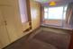Additional image 6 of Partridge Road, Dibden Purlieu