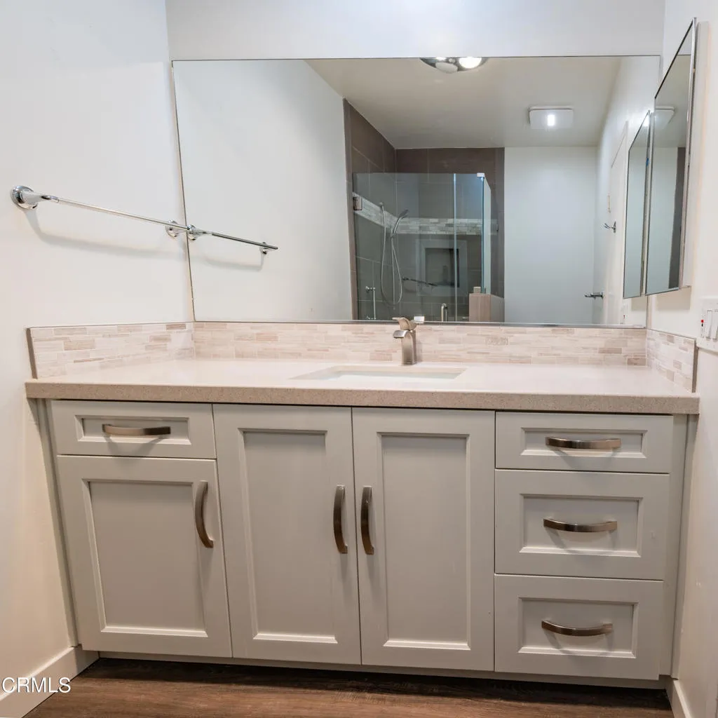 Additional image 73 of 105 N Almansor Street Unit 6, Alhambra, CA 91801
