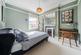 Additional image 4 of Barcombe Avenue, Streatham Hill, London, SW2