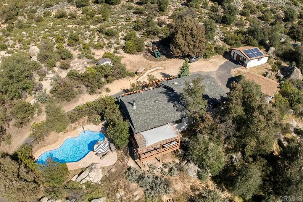 Additional image 7 of 8405 Foothill Blvd, Pine Valley, CA 91962