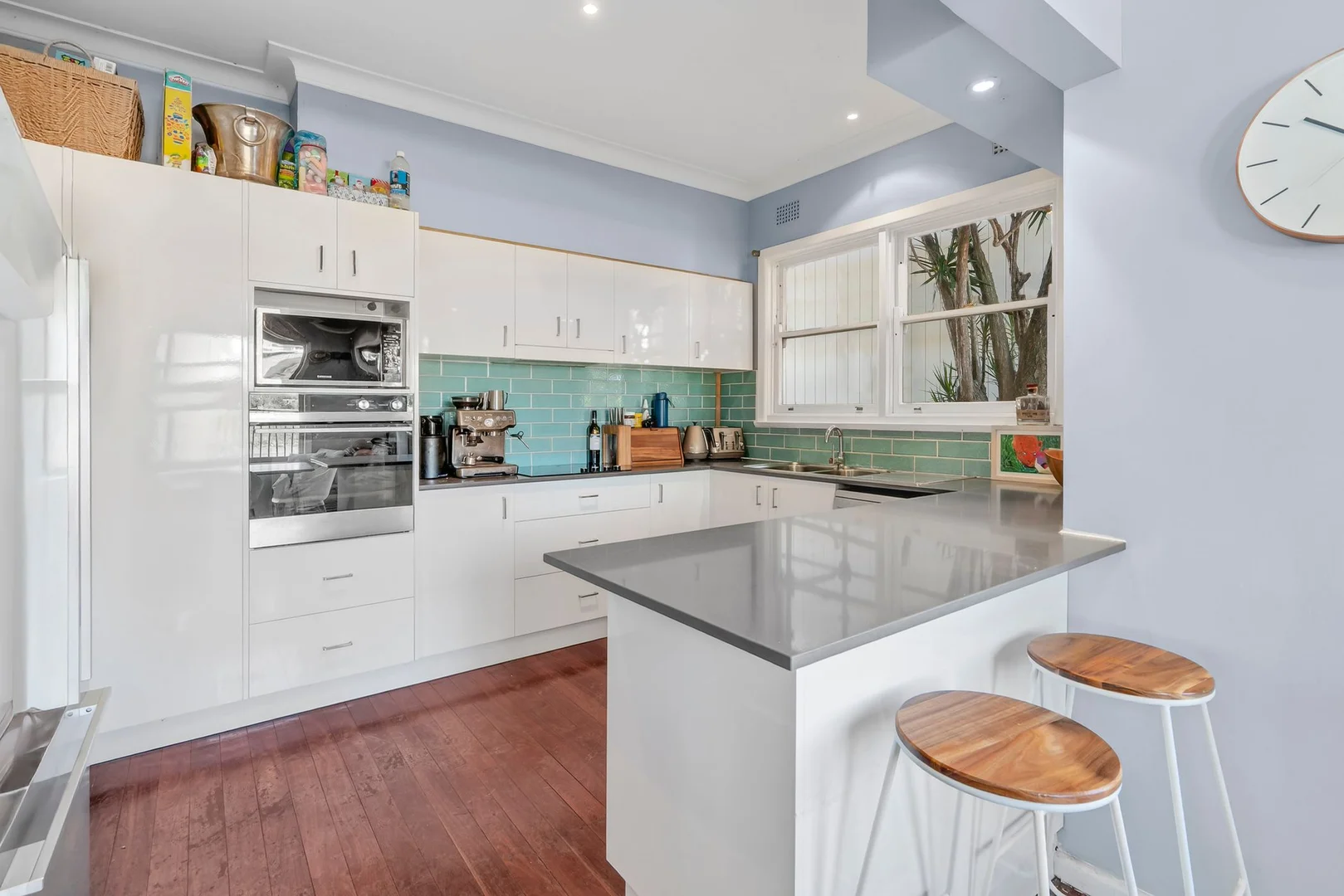 Additional image 6 of 174 Lord Street, Port Macquarie NSW 2444