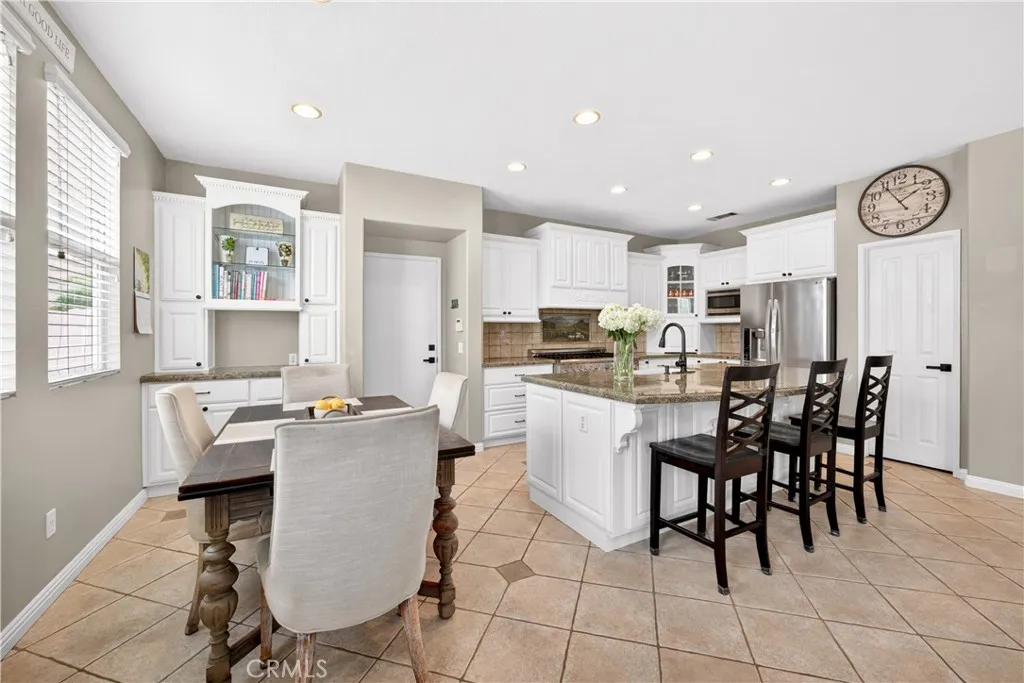 Additional image 26 of 32466 Cassino Court, Temecula, CA 92592
