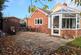 Additional image 15 of 12 Ashford Park, Pontesbury, Shrewsbury, SY5 0QW
