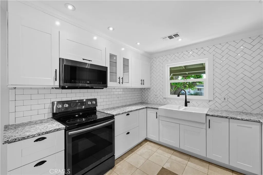 Additional image 12 of 273 Solano Ln, Vacaville, CA 95688