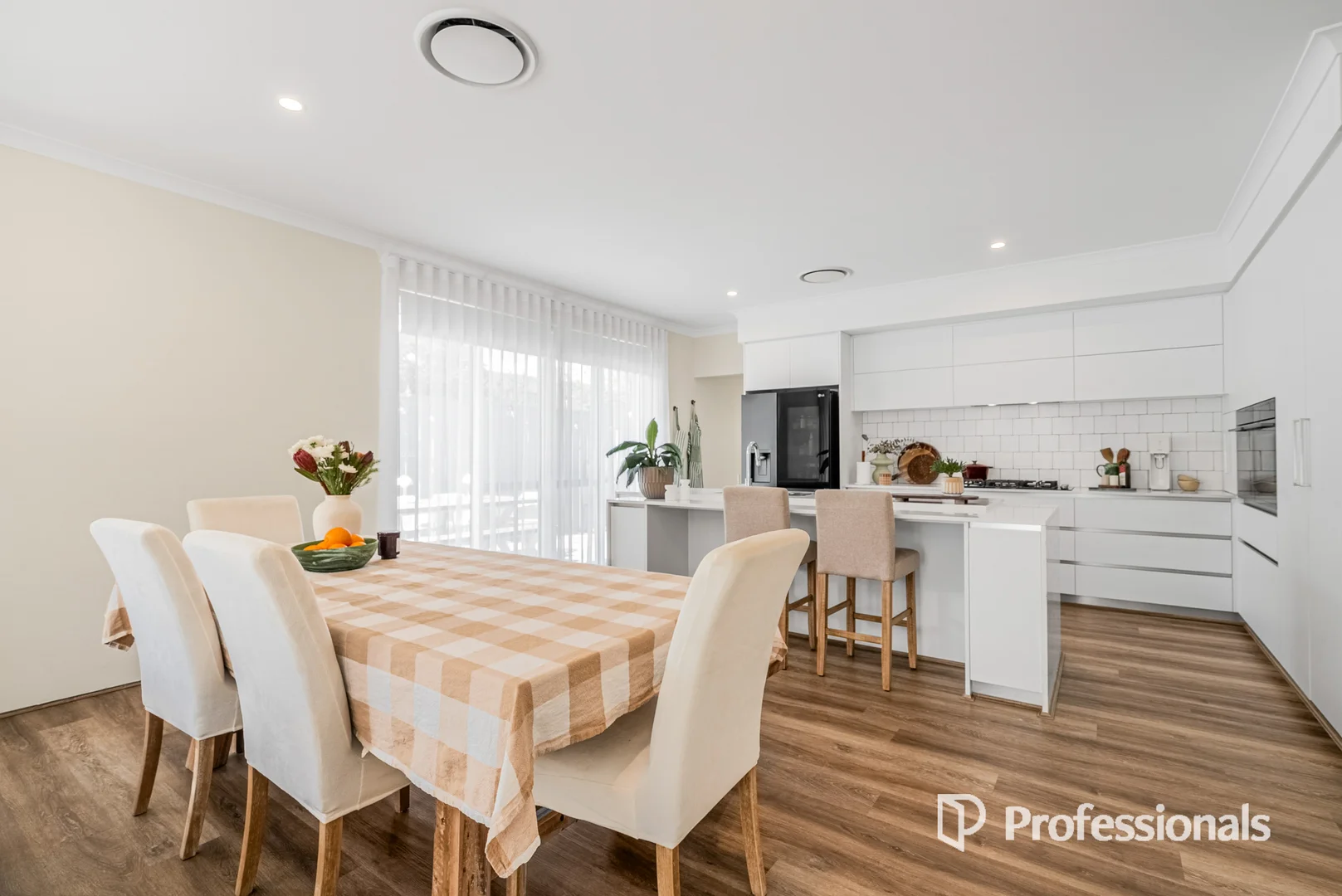Additional image 9 of 27 Twickenham Drive, Kingsley WA 6026