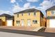 Additional image 2 of Ellerton at West End Green Paddock Lane, Halifax HX2