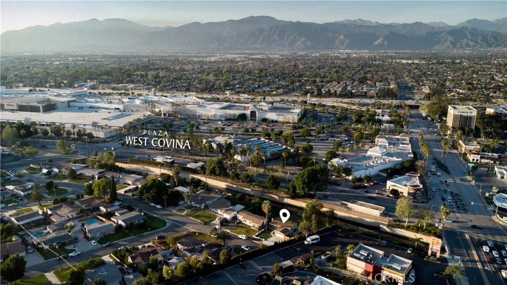 Additional image 59 of 843 W Blue Ash Rd, West Covina, CA 91790