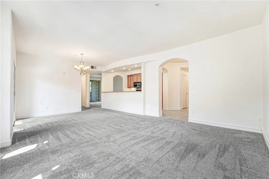 Additional image 32 of 4601 Coldwater Canyon Ave Unit 207, Studio City, CA 91604