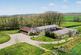 Additional image 14 of Lovacott, Newton Tracey, Barnstaple, North Devon, EX31
