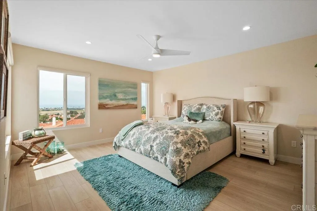 Additional image 24 of 6757 Heath Court, Carlsbad, CA 92011