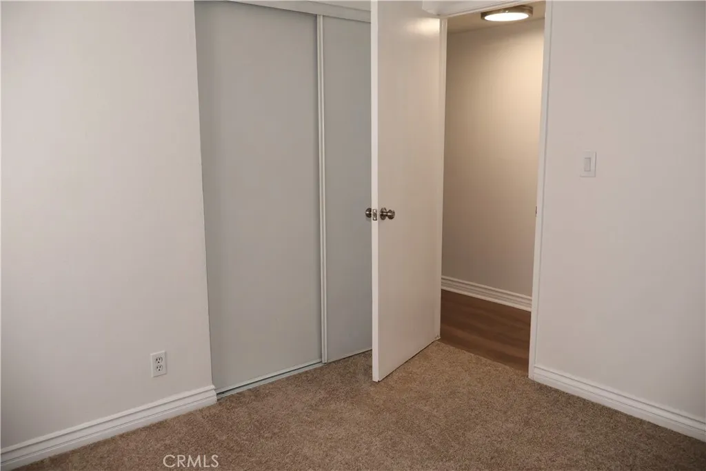 Additional image 22 of 8847 Willis Avenue Unit 9, Panorama City, CA 91402