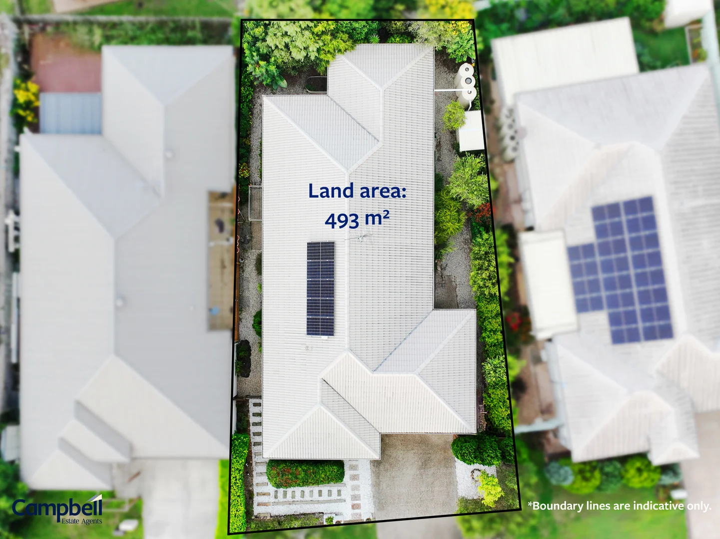 Additional image 24 of 204 Lakeside Avenue, Springfield Lakes QLD 4300