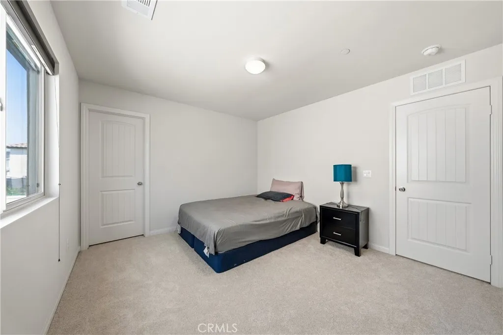 Additional image 69 of 11083 Coral Drive, Jurupa Valley, CA 91752