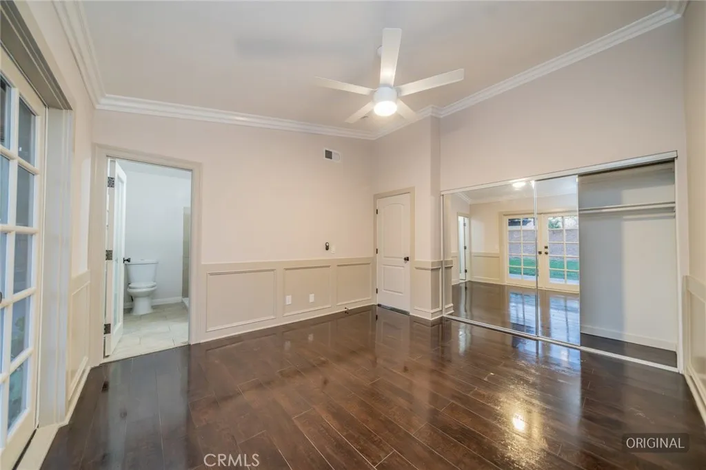 Additional image 52 of 11740 Minuteman Drive, Riverside, CA 92503