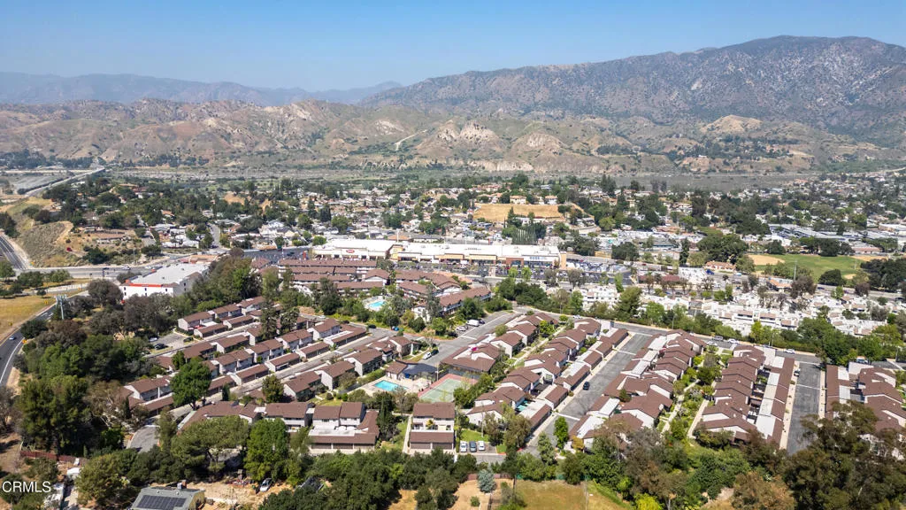 Additional image 35 of 8780 Wyngate Street, Sunland, CA 91040