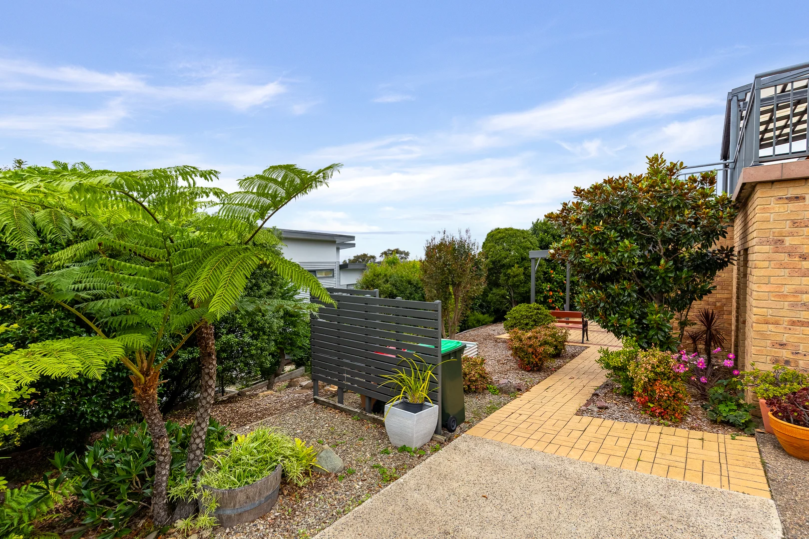 Additional image 34 of 3 Patrick Court, Merimbula NSW 2548