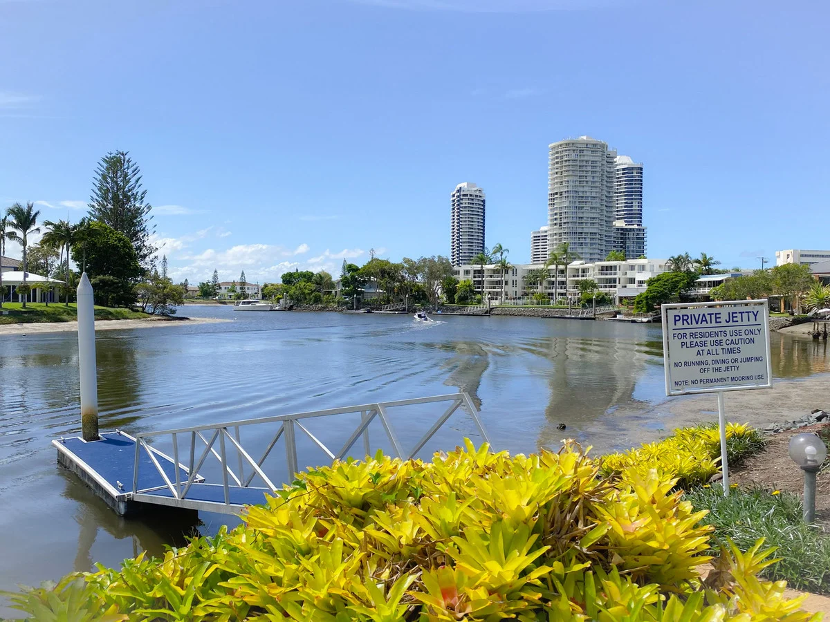 Additional image 28 of 25/11-19 Taylor Street, Biggera Waters QLD 4216