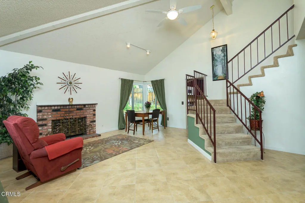 Additional image 6 of 11764 Betula Circle, Moreno Valley, CA 92557
