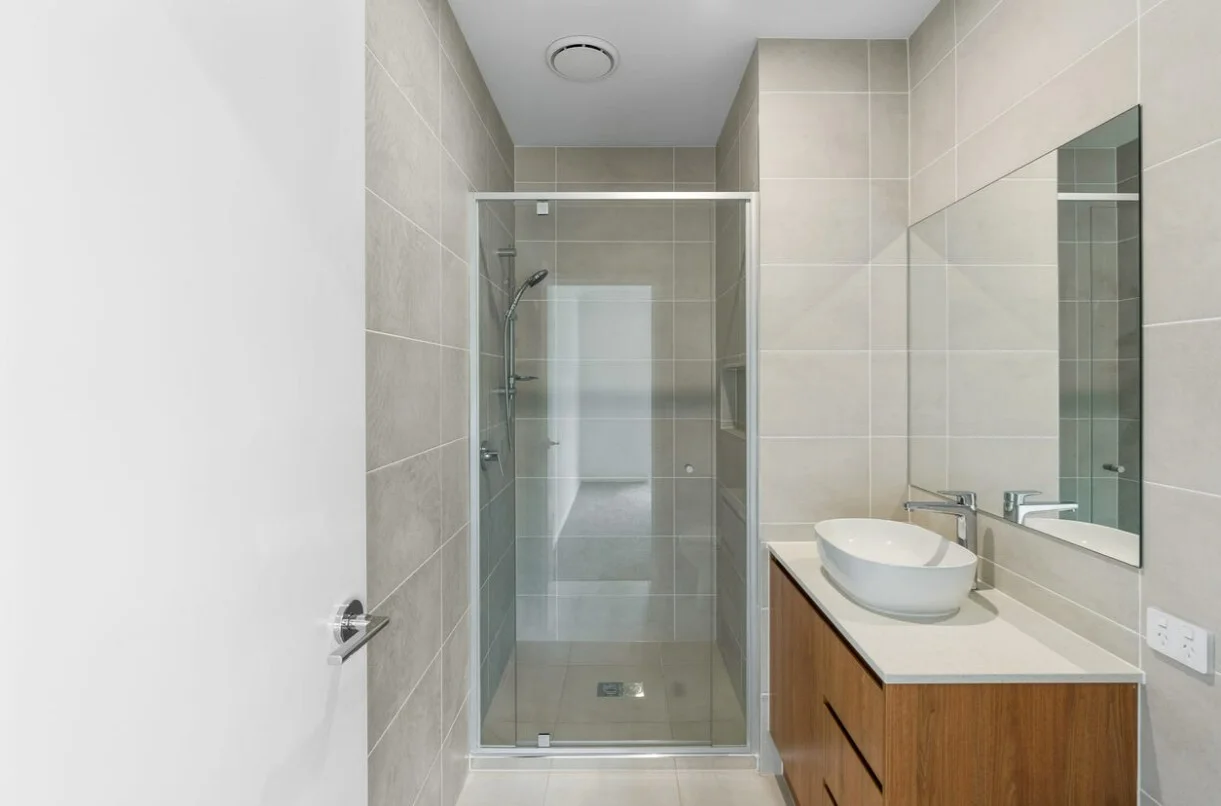 Additional image 10 of 7 Bird Street, Burpengary East QLD 4505