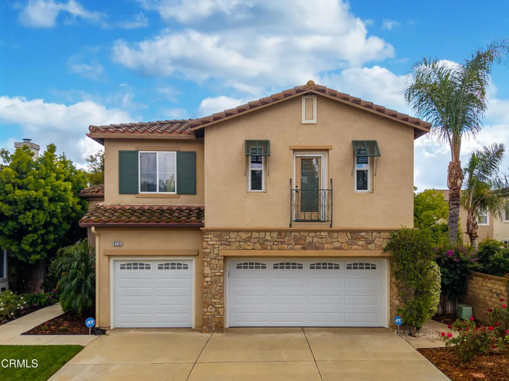 Additional image 51 of 4713 La Puma Court, Camarillo, CA 93012