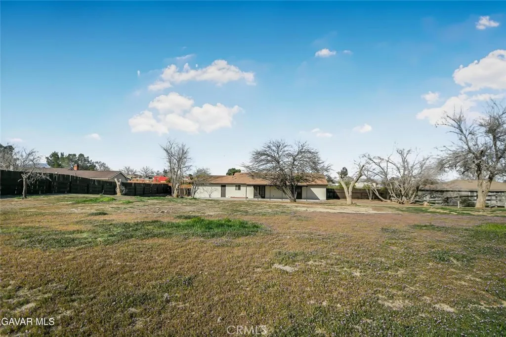 Additional image 43 of 37324 97th Street East, Littlerock, CA 93543