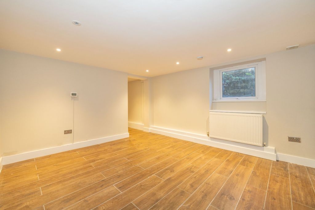 Additional image 10 of 2 bed flat for saleEthelbert Road, Canterbury, Kent CT1