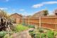 Additional image 9 of Peak Dale, Lowestoft