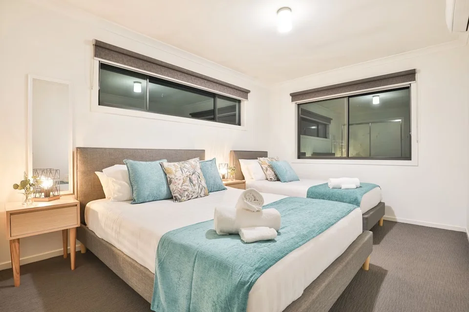 Additional image 16 of 1 Bridge Way, Mildura VIC 3500
