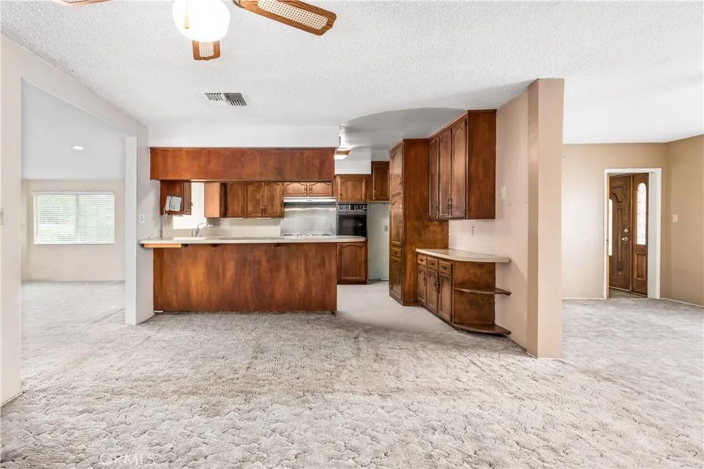 Additional image 21 of 10207 Juniper Avenue, Yucaipa, CA 92399