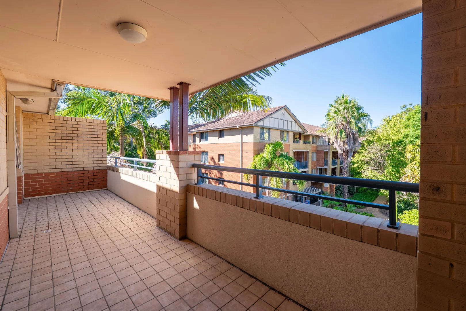 Additional image 10 of 26i/19-21 George Street, North Strathfield NSW 2137