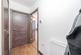 Additional image 13 of Frances Drive, Bedfordshire LU6