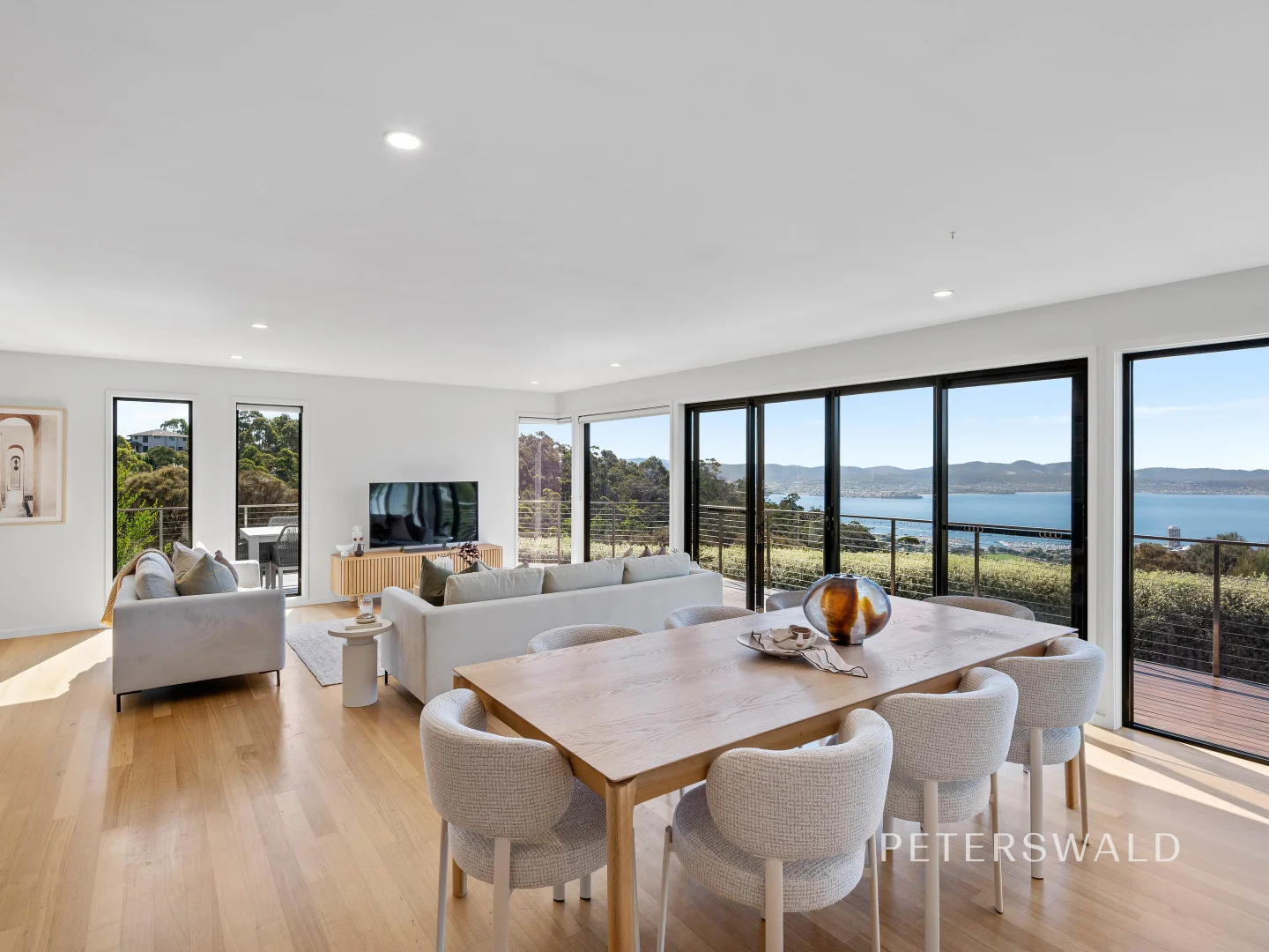 Additional image 13 of 81 Hillcrest Road, Tolmans Hill TAS 7007