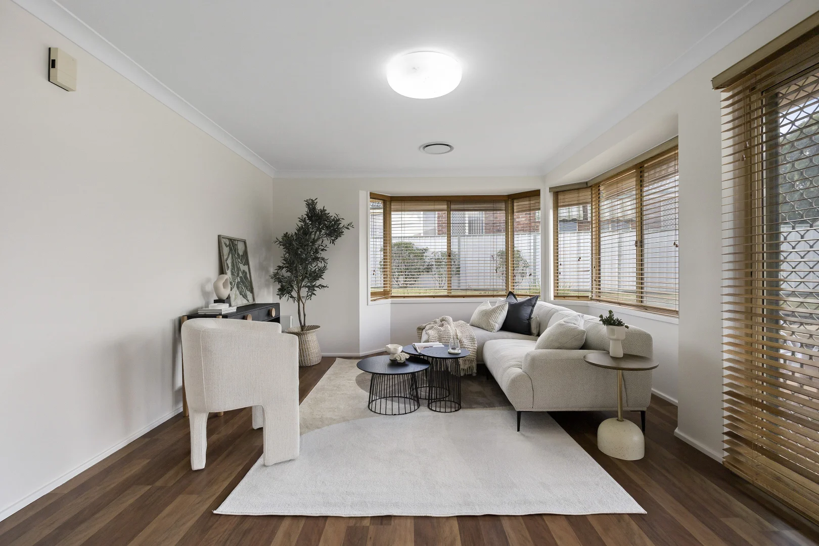 Additional image 4 of 10 Arnold Crescent, Thornton NSW 2322