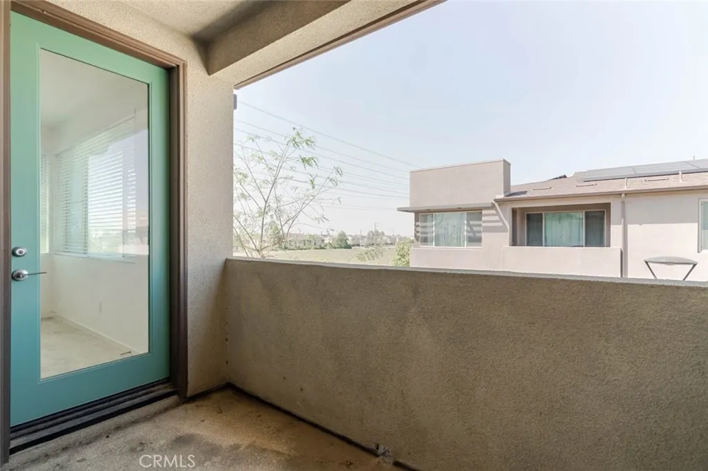 Additional image 33 of 3570 E Peckham Paseo Unit 5, Ontario, CA 91761