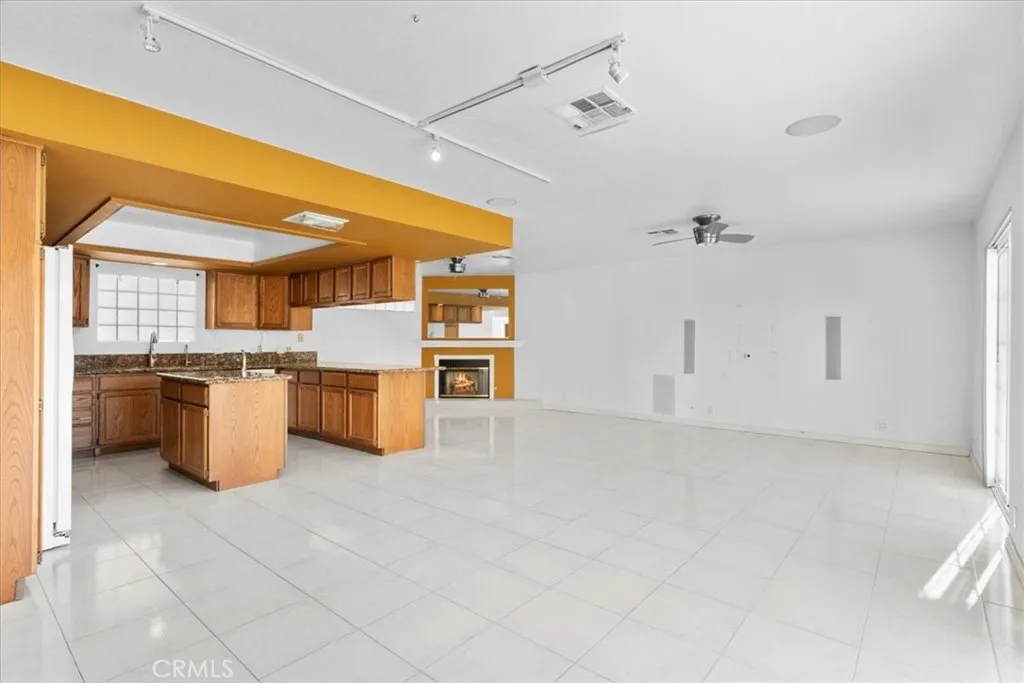 Additional image 8 of 2330 N San Antonio Rd, Palm Springs, CA 92262