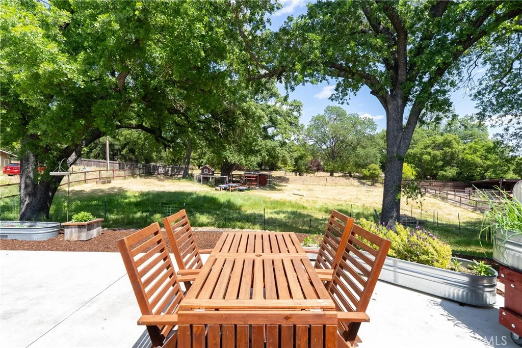 Additional image 34 of 10825 Colorado Rd, Atascadero, CA 93422