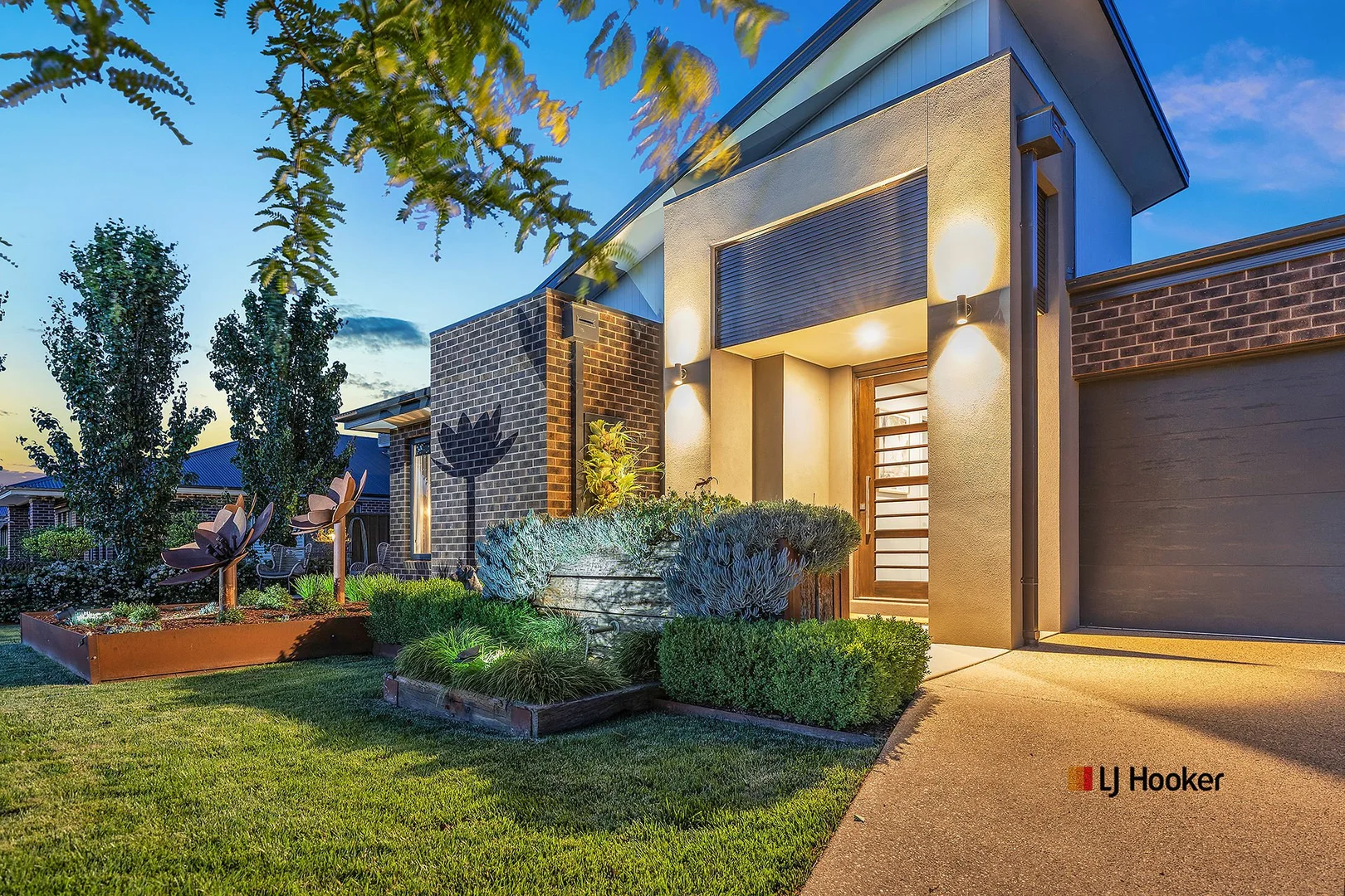 Additional image 4 of 41 Bottlebrush Drive, Moama NSW 2731