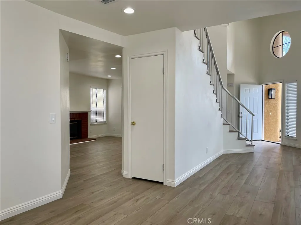 Additional image 58 of 1534 Heirloom Ave, Perris, CA 92571