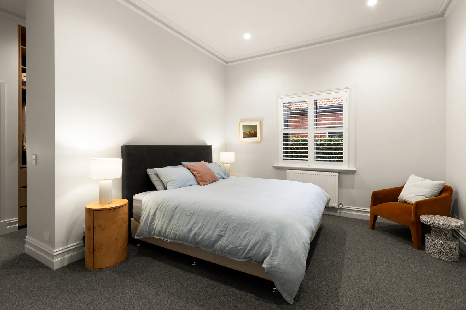 Additional image 8 of 3 Glentilt Road, Glen Iris VIC 3146