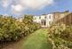 Additional image 23 of 26 Moira Terrace, Craigentinny, Edinburgh, EH7 6RS