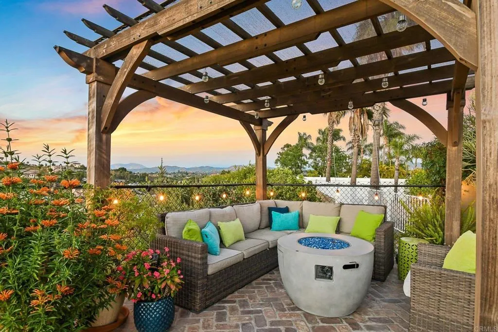 Additional image 42 of 3818 Via Escuda, La Mesa, CA 91941