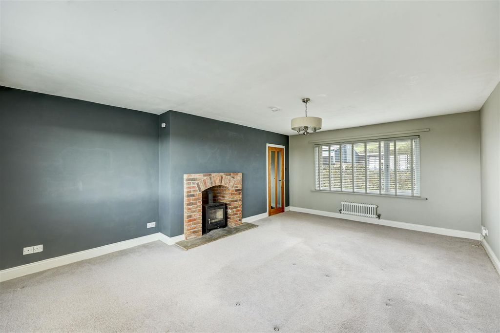 Additional image 4 of 5 bed detached house to rentOusby, Penrith CA10